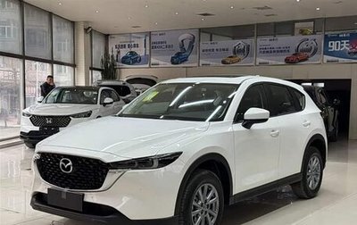 Mazda CX-5 II, 2026 год, 2 800 000 рублей, 1 фотография