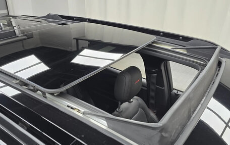 Chevrolet TrailBlazer, 2023 год, 1 400 000 рублей, 16 фотография