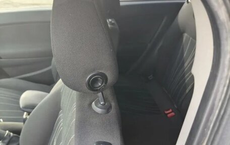 Opel Corsa D, 2007 год, 295 000 рублей, 6 фотография