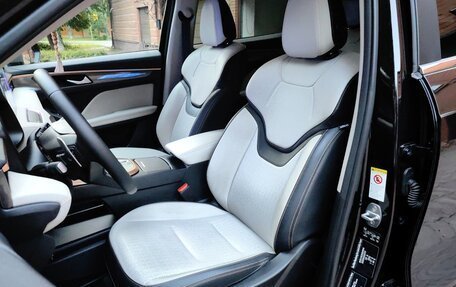 Haval Jolion, 2024 год, 2 150 000 рублей, 13 фотография