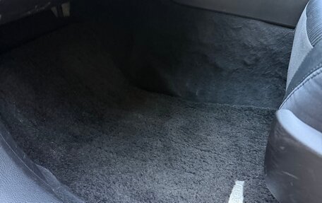 Subaru Legacy VII, 2009 год, 1 200 000 рублей, 16 фотография