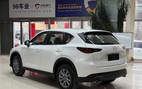 Mazda CX-5 II, 2026 год, 2 800 000 рублей, 4 фотография