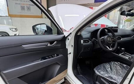 Mazda CX-5 II, 2026 год, 2 800 000 рублей, 6 фотография