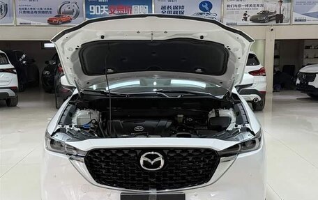 Mazda CX-5 II, 2026 год, 2 800 000 рублей, 5 фотография