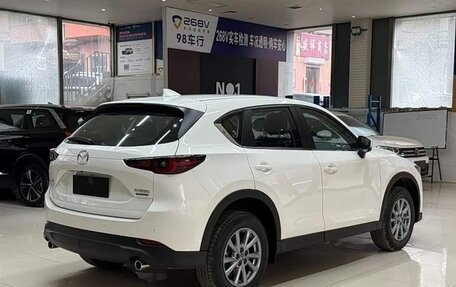 Mazda CX-5 II, 2026 год, 2 800 000 рублей, 3 фотография