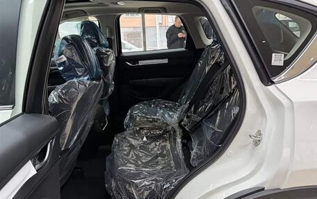 Mazda CX-5 II, 2026 год, 2 800 000 рублей, 8 фотография