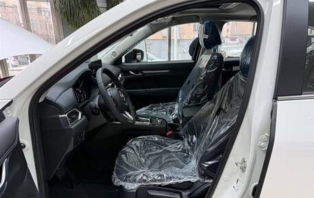 Mazda CX-5 II, 2026 год, 2 800 000 рублей, 7 фотография