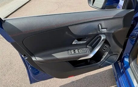 Mercedes-Benz A-Класс, 2023 год, 2 100 012 рублей, 9 фотография