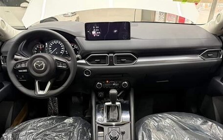 Mazda CX-5 II, 2026 год, 2 800 000 рублей, 9 фотография