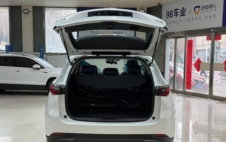 Mazda CX-5 II, 2026 год, 2 800 000 рублей, 10 фотография