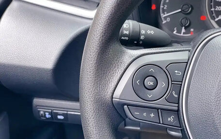 Toyota Corolla, 2026 год, 2 180 000 рублей, 8 фотография