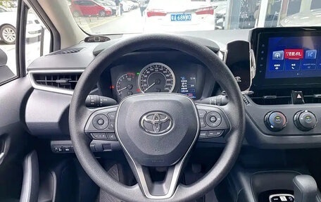Toyota Corolla, 2026 год, 2 180 000 рублей, 13 фотография