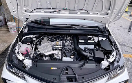 Toyota Corolla, 2026 год, 2 180 000 рублей, 21 фотография