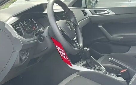 Volkswagen Polo, 2022 год, 1 060 005 рублей, 7 фотография