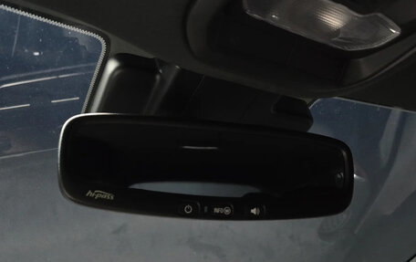 Chevrolet Trax, 2026 год, 2 000 000 рублей, 22 фотография