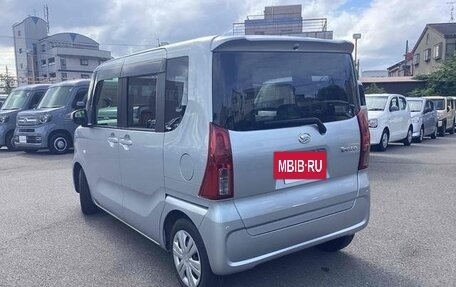 Daihatsu Tanto IV, 2022 год, 917 009 рублей, 7 фотография