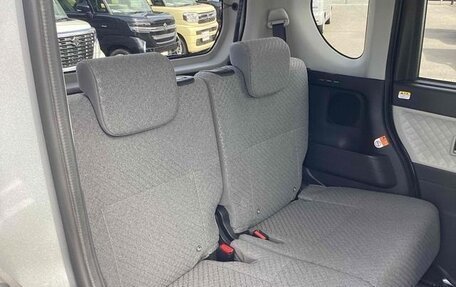 Daihatsu Tanto IV, 2022 год, 917 009 рублей, 11 фотография