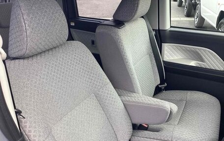 Daihatsu Tanto IV, 2022 год, 917 009 рублей, 13 фотография