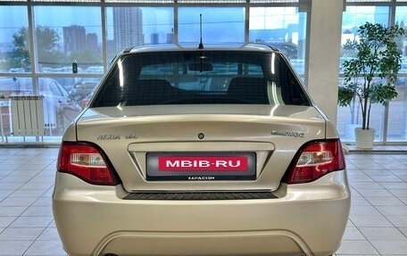 Daewoo Nexia I рестайлинг, 2012 год, 350 000 рублей, 4 фотография