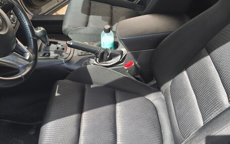 Mazda CX-5 II, 2013 год, 1 600 000 рублей, 7 фотография