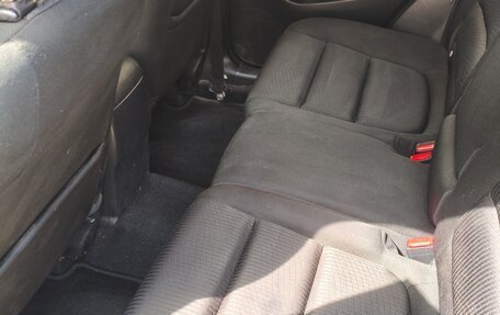 Mazda CX-5 II, 2013 год, 1 600 000 рублей, 8 фотография
