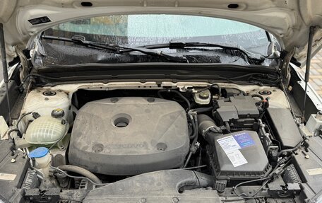 Volvo XC40 I, 2018 год, 2 795 000 рублей, 16 фотография