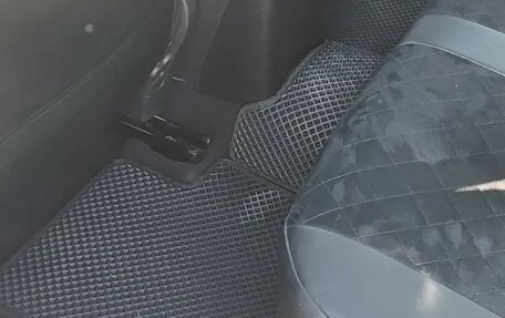 Nissan Qashqai, 2019 год, 1 900 000 рублей, 6 фотография