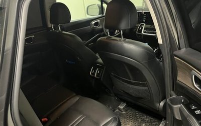 KIA Sorento IV, 2020 год, 3 180 000 рублей, 1 фотография