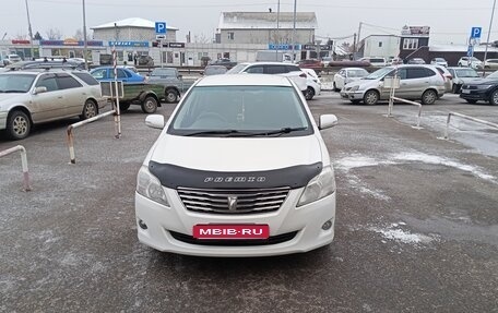 Toyota Premio, 2008 год, 850 000 рублей, 1 фотография