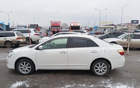 Toyota Premio, 2008 год, 850 000 рублей, 3 фотография