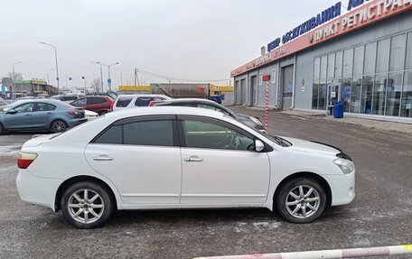 Toyota Premio, 2008 год, 850 000 рублей, 4 фотография