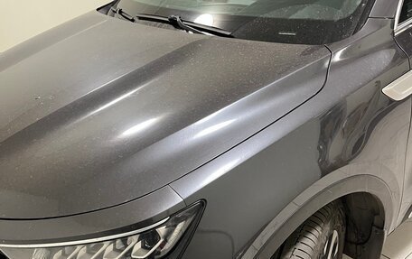KIA Sorento IV, 2020 год, 3 180 000 рублей, 3 фотография