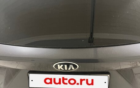 KIA Sorento IV, 2020 год, 3 180 000 рублей, 6 фотография