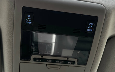 Toyota Land Cruiser 200, 2016 год, 5 400 000 рублей, 30 фотография