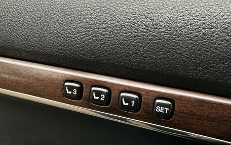 Toyota Land Cruiser 200, 2016 год, 5 400 000 рублей, 33 фотография
