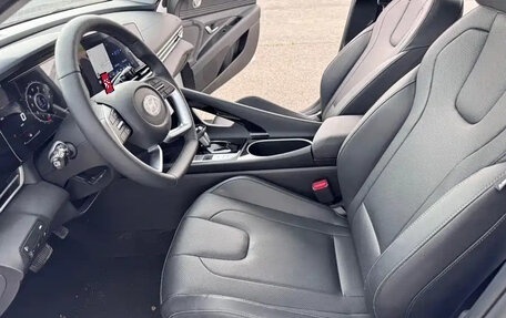 Hyundai Elantra, 2023 год, 1 582 000 рублей, 13 фотография