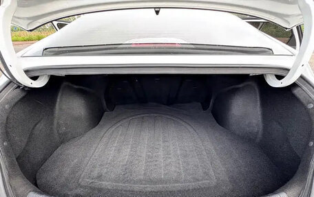 Hyundai Elantra, 2023 год, 1 582 000 рублей, 20 фотография