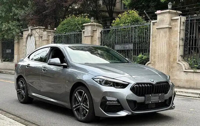 BMW 2 серия F44, 2022 год, 1 840 500 рублей, 1 фотография