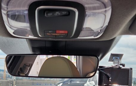 Hyundai Avante, 2023 год, 1 792 000 рублей, 14 фотография