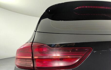 KIA cee'd III, 2021 год, 1 930 000 рублей, 11 фотография