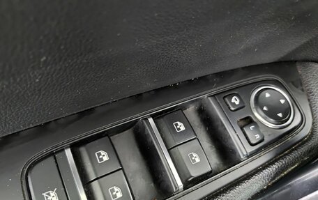 KIA cee'd III, 2021 год, 1 930 000 рублей, 23 фотография