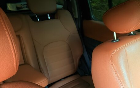 Nissan Pathfinder, 2011 год, 1 800 000 рублей, 6 фотография
