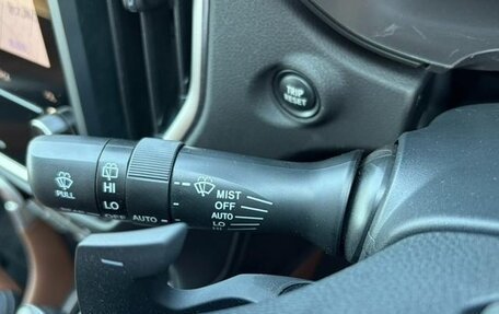 Subaru Forester, 2023 год, 2 130 000 рублей, 16 фотография