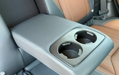 Subaru Forester, 2023 год, 2 130 000 рублей, 23 фотография