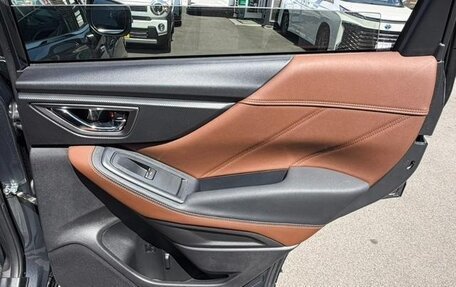 Subaru Forester, 2023 год, 2 130 000 рублей, 35 фотография