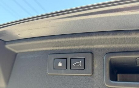 Subaru Forester, 2023 год, 2 130 000 рублей, 39 фотография