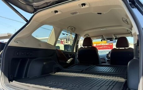 Subaru Forester, 2023 год, 2 130 000 рублей, 38 фотография