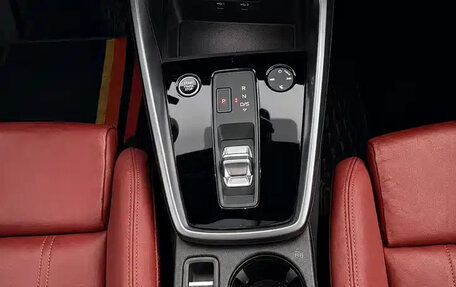 Audi A3, 2023 год, 1 520 500 рублей, 10 фотография