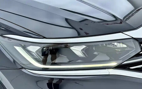 Volkswagen Passat B8 рестайлинг, 2022 год, 1 459 666 рублей, 12 фотография
