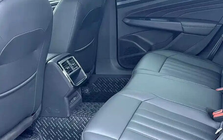 Volkswagen Passat B8 рестайлинг, 2022 год, 1 459 666 рублей, 8 фотография